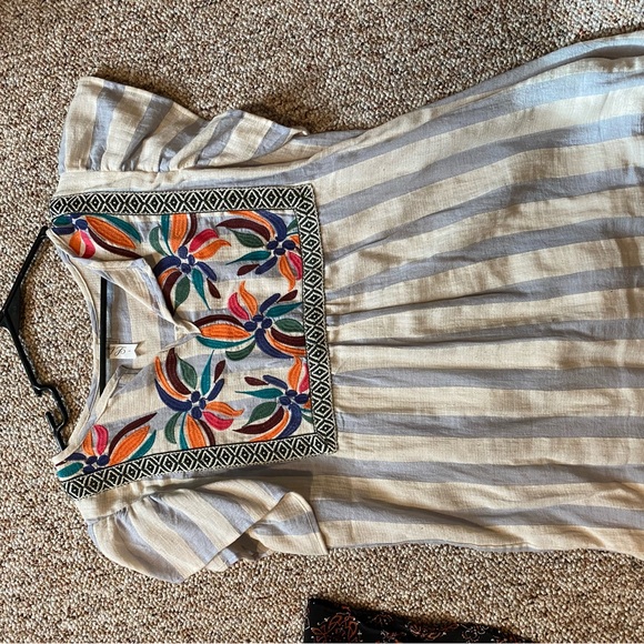 Shirt from Wishing star Boutique - Picture 1 of 1